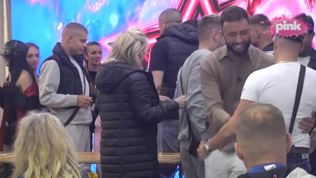 Nije uspela da se izbori za ostanak: Ova takmičarka je prva izbačena u "Eliti 10", Filip Đukić šokiran