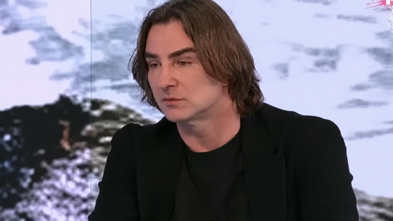 Poznato ko je zauvek napustio "Elitu 10"