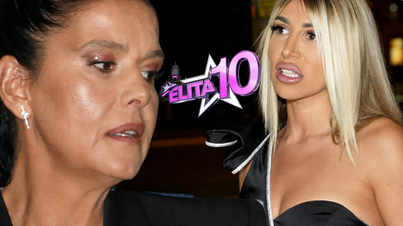 Dalila Dragojević, potencijalna učesnica Elite 10