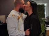 Dejan Dragojević i Jovana Stojanović