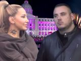 Filip Car i Aneli Ahmić