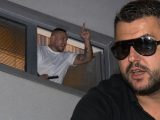 Filip Car i Asmin Durdžić