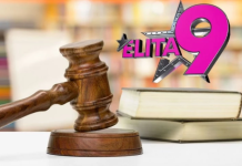 HITNO SAOPŠTENJE PRODUKCIJE PRED SAM KRAJ GODINE: Odluka Velikog šefa šokirala sve, oni napuštaju rijaliti praznih džepova!