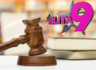 HITNO SAOPŠTENJE PRODUKCIJE PRED SAM KRAJ GODINE: Odluka Velikog šefa šokirala sve, oni napuštaju rijaliti praznih džepova!