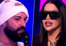 MONSTRUOZNO! Luka uzimao NOVAC da OVOJ ženi ODUZMU DECU, napolju ga čeka PAKAO! Cela nacija saznala ISTINU o Vujoviću!