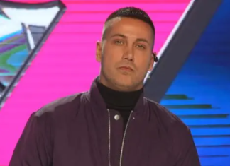 Marko Đedović otkrio šta se dogodilo dok kamere nisu snimale, OVO gledaoci nisu videli na “Pink-u”