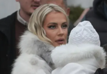 Prvo oglašavanje Milice nakon skandala sa Pinkom i Terzom “Prodao je plač deteta zarad medija”