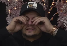 Nisam joj video ni zubiće, držala mi je prst i nije puštala: Terzina emotivna ispovest će rasplakati sve! Progovorio o Miličinom izbacivanju iz crkve