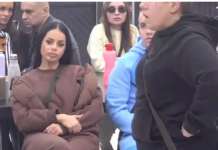 Pukla ljubav Između Matore i Dragane: Da li je ovo kraj njihove veze – Janjuš glavni krivac