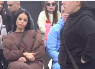 Pukla ljubav Između Matore i Dragane: Da li je ovo kraj njihove veze – Janjuš glavni krivac