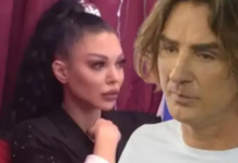 Veliki šef obavestio o Izbacivanju – ovo je prva rekacija Maje Marinković