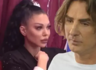 Veliki šef obavestio o Izbacivanju – ovo je prva rekacija Maje Marinković