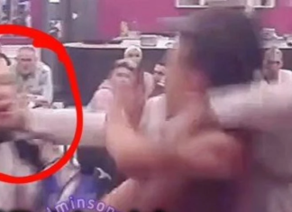 NAKON ŠTO JE ZVERSKI UDARILA, NAPUŠTA HITNO “ELITU”: Anita Stanojlović u GADNOM PROBLEMU, ovo će je skupo koštati!