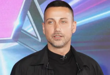 “Želim da se izvinim svima…” Oglasio se Marko Đedović nakon haosa koji je krenuo u Pinkovom programu, pa poručio ZBOGOM