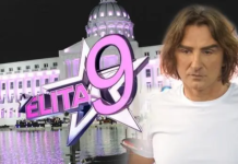 Oduzet honorar – žestoka kazna za učesnika Elite zbog sramnog napada na voditeljku Elite