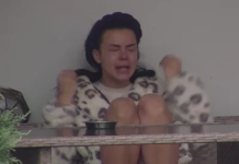 NERVNI SLOM ANITE STANOJLOVIĆ UŽIVO NA PINKU: Zabijen joj nož u leđa – ovo će skupo naplatiti