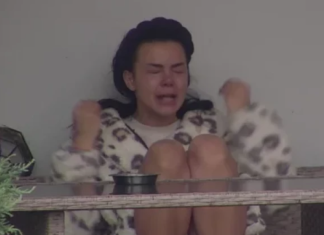 NERVNI SLOM ANITE STANOJLOVIĆ UŽIVO NA PINKU: Zabijen joj nož u leđa – ovo će skupo naplatiti