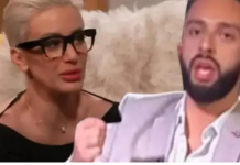 Puklo prijateljstvo između Darka Tanasijevića i Dušice Jakovljević: “Mislim da je najbolje za sve ” Voditeljka otkrila glavni razlog prekida