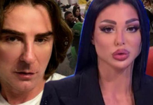 Maji preti pritvor nakon tuče sa Aneli: Marinkovićeva obavila razgovor sa policijom