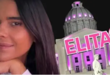 Milica Mitrović lično najavila ulazak bivše rijaliti takmičarke večeras: Sve je spremno