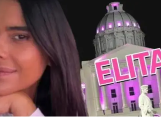 Milica Mitrović lično najavila ulazak bivše rijaliti takmičarke večeras: Sve je spremno