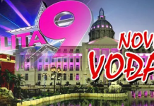 Stiglo pismo izbačenog takmičara: Nastao muk u kući kada su čuli koga je odabrala za novog vođu – zadrugari nisu ni svesni šta im se sprema