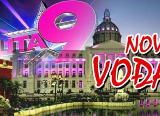 Stiglo pismo izbačenog takmičara: Nastao muk u kući kada su čuli koga je odabrala za novog vođu – zadrugari nisu ni svesni šta im se sprema