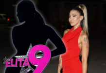 NE VOLIM DA ME POVEZUJU SA ANELI AHMIĆ! Pevačica BRUTALNO ODBRUSILA na pitanje o svojoj jetrvi!