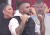 JANJUŠU I ALIBABI PRETI DISKVALIFIKACIJA?! Maja Marinković ih URNISALA pred kamerama, čeka se ZVANIČAN ODGOVOR PRODUKCIJE!