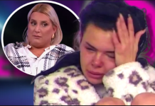 Prvo oglašavanje Tamare Radoman nakon što je Anita odjavila pred svima: Evo šta je imala da kaže