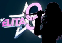 ČEKA SE KONAČNA ODLUKA! UKIDAJU SE ŽURKE U “ELITI 9”?! Milan Milošević izneo detalje! Zbog OVIH stvari uvode se sankcije?!