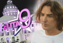 Najnovija informacija iz “Pink” studija: Željko Mitrović odlučio da večeras napravi presedan u “Eliti 9”, takmičari ništa ne znaju