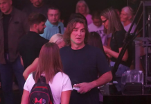 Elita dobija novog učesnika? Svi su sigurni da večeras ulazi u rijaliti