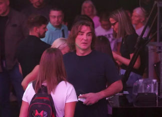 Elita dobija novog učesnika? Svi su sigurni da večeras ulazi u rijaliti