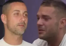 Ovaj snimak nije za svakoga! Procurio skandalozni audio zapis svađe Anđela i Anite, reakcija Marka Đedovića je…