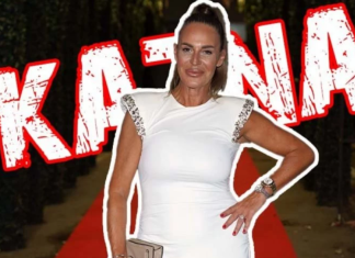 PRODUKCIJA KAZNILA MILENU KAČAVENDU! Momentalno ostala BEZ HONORARA, ovo se ne toleriše!