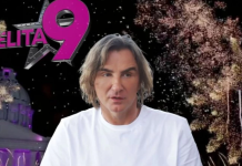 OD OVOG TRENUTKA POČINJE NOVA ERA RIJALITIJA! Veliki Šef se hitno obratio takmičarima, STIŽU I DVA NOVA VODITELJA!