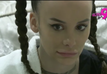 Otvorili sve karte: Teodora šokirala pitanjem Filipa, a nije ni slutila da će dobiti ovaj odgovor