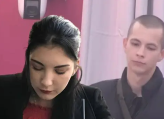 Hana prevarila Neria dok je bila u osmom mesecu trudnoće? Isplivali detalji njenog neverstva