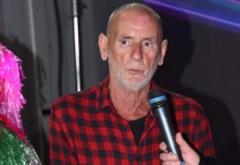 PROPALI PROZORI, SVE ZARASLO U KOROV! Šta se dešava u kući Lepog Miće – SABLASNO I TUŽNO! (FOTO)