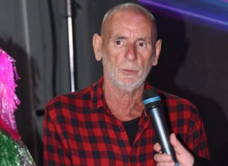 PROPALI PROZORI, SVE ZARASLO U KOROV! Šta se dešava u kući Lepog Miće – SABLASNO I TUŽNO! (FOTO)