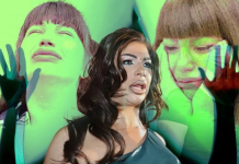 EVO ŠTA SE DEŠAVA SA SINOM MILJANE KULIĆ DOK ONA PRAVI HAOS NA PSIHIJATRIJI: Mali Željko ne može ni da zamisli šta mu se dešava s majkom!