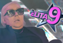 IZNENADNO OGLAŠAVANJE ZORICE MARKOVIĆ NAKON NAPUŠTANJA “ELITE”: Evo šta se dešava sada sa pevačicom, procurio i SNIMAK!