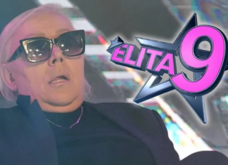 IZNENADNO OGLAŠAVANJE ZORICE MARKOVIĆ NAKON NAPUŠTANJA “ELITE”: Evo šta se dešava sada sa pevačicom, procurio i SNIMAK!