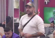 Želeo sam da nahranim svoj ego: Alibaba zadao nikad žešći udarac Aneli Ahmić i ponizio je kao niko, ona prebledela kao krpa! (VIDEO)