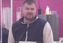 ŠTA SE DESILO JANJUŠU?! Prekinuo HITNO emisiju, pa otkrio detalje koji su sve IZBEZUMILI!