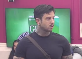 NE MRZIM GA, NITI OSEĆAM BES ALI… Filip priznao da je imao nameru da se sveti Bebici, sasuo mu istinu u lice: Svi su krivi sem Teodore, zapitaj se