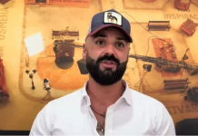 “Ja Luku ne prepoznajem, to nije moj sin” Otac Bajo otvorio dušu – Ja sam u njega izgubio svaku nadu