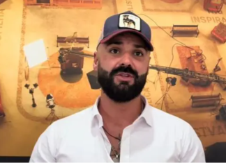 “Ja Luku ne prepoznajem, to nije moj sin” Otac Bajo otvorio dušu – Ja sam u njega izgubio svaku nadu