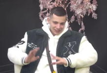 Dva najveća blama u fejk vezi: Neria raspalio nikad žešću paljbu po tetki Aneli, od ovih reči ne bi joj bilo dobro! (VIDEO)